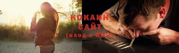 ешки Каменск-Шахтинский