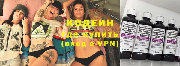 трава Каменка