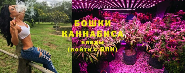 mdma Каменногорск